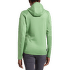 Hanorac La Sportiva CHILL THERMAL HOODY Women Rosebay/Night Sky