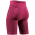 Pantaloni scurți X-Bionic X-BIONIC® XCEED RUN SHORT TIGHTS WOMEN NEO PINK