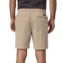Pantaloni scurți Patagonia Nomader Volley Shorts Men Tidepool Blue