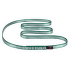 Ochi Mammut Tubular Sling 16.0 green 4047