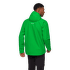 Jachetă Mammut Crater Light HS Hooded Jacket Men marine 5118