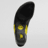 Cățărători La Sportiva Miura Lime_E06E06
