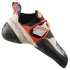 Solution Women White/Lily Orange_W00O03