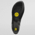 Cățărători La Sportiva TC Pro Olive_E19E19
