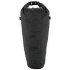 Geantă Fjällräven Hoja Seatbag Drybag 10L Black