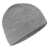Cool-Lite Flexi Beanie Metro HTHR