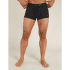 Boxeri Icebreaker Men Merino Blend 125 Cool-Lite™ Anatomica Trunks Black