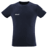 FUSION TS SS Men SAPHIR/SAPHIR