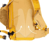 Rucsac Blue Ice Firecrest 28 Arrow Wood