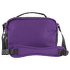 Geantă Fjällräven Vardag Shoulder Bag 6 Violette-Coal Black
