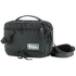 Geantă Fjällräven Vardag Shoulder Bag 6 Coal Black