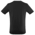 Tricou cu mânecă scurtă Millet Chamonix Trilogy TS SS Men NOIR NEW