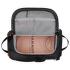 Geantă Mammut Cargon 40 black 0001