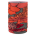 Coolnet UV ARAMAY POPPY