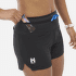 Intense Pro Light Short Women