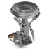 Aragaz Primus Micron III