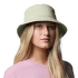 Pălărie Columbia Pine Mountain™ II Bucket Hat Eraser Pink 659