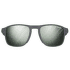 Ochelari Julbo Compass