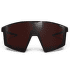 Ochelari Julbo Edge Cover
