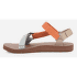 Sandale Teva Original Universal W (1003987) STY - SERENITY MULTI