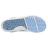 Încălțăminte Xero Prio Women Dusty Blue (DYBU)