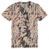 Icon Merino Air-Con T-Shirt Rad Things