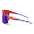 Ochelari Julbo Fury Blaze