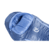 Disco Womens 30 Endless Promise 2025