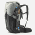 Rucsac Millet UBIC 35 E-BLACK/SAND