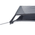 Hornet Elite OSMO 1P 2025