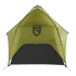Stat Nemo Equipment Hornet OSMO 2P 2025