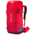 Rucsac Millet Peuterey 35+10 ROUGE A14