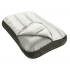 Pernă Sea to Summit Aeros Down Pillow Deluxe Grey