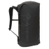 Big River Dry Backpack 30L Jet Black