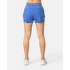 Pantaloni scurți Kari Traa Mija Training Shorts Women SEA/SEA