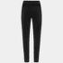 Pantaloni Kari Traa Nina Pant Women BLACK/BLACK