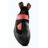 Cățărători La Sportiva Theory Women Hibiscus/Black