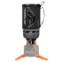 Aragaz Jetboil Flash 1.0L Carbon