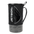 Aragaz Jetboil Flash 1.0L Carbon