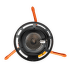 Aragaz Jetboil Flash 1.0L Dark Camo