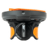 Aragaz Jetboil Flash 1.0L Mountainscape