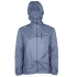 WALL BREEZE STRETCH JKT Women Night Sky/Chalk