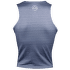 Maiou La Sportiva SUNFIRE TANK Women Night Sky/Chalk