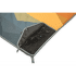 Victory Patio Blanket Medium