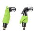 Duș Nemo Equipment Helio LX Pressure Shower 2025