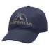 Hike Cap Night Sky/Savana