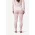 Colanți Devold Breeze Long Johns Women 150A CHALK PINK