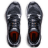 Încălțăminte X-Bionic X-BIONIC® TERRASKIN X02 X BLACK/X WHITE