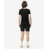 Tricou cu mânecă scurtă Devold Breeze Plus Merino 200 T-Shirt Women 070A APRICOT