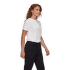 Tricou cu mânecă scurtă Mammut Mammut Core T-Shirt Garantie Women 6434 lavandin